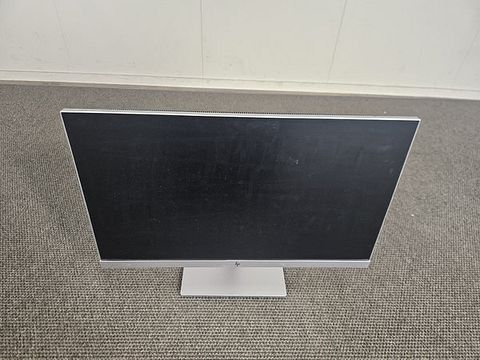 Image 2/9