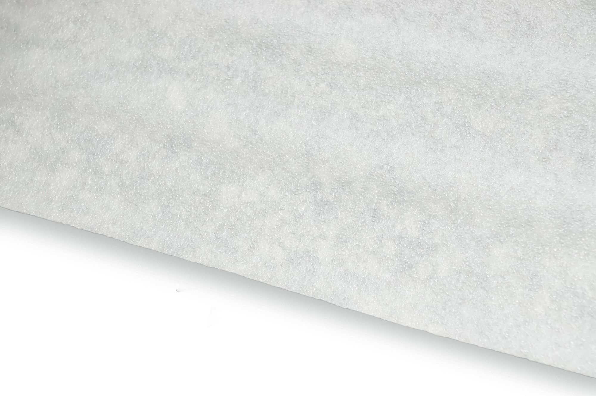Image 7/7