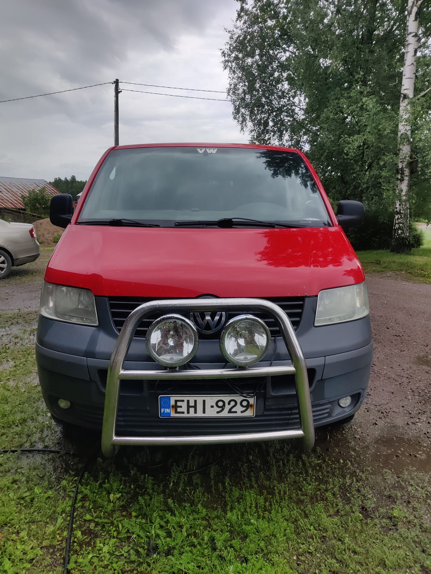 Image 6/10