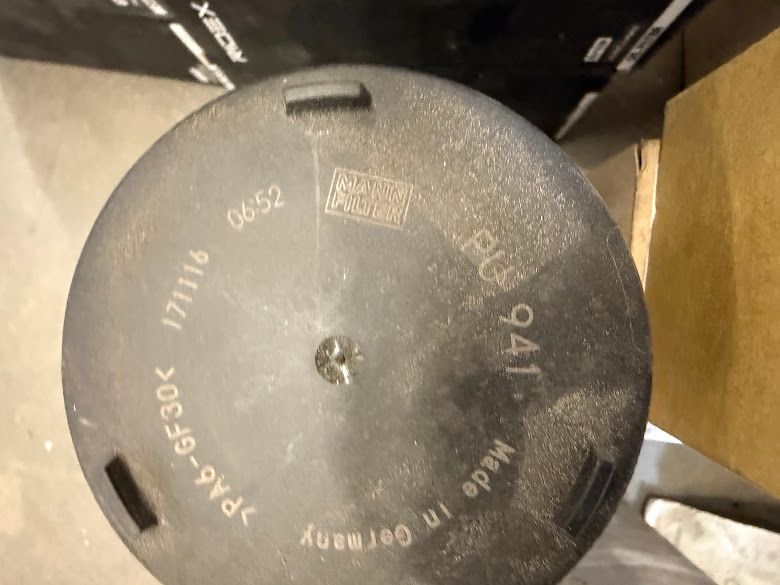 Kuva 45/60