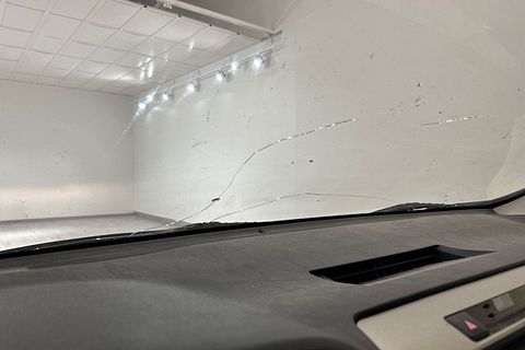 Image 26/29