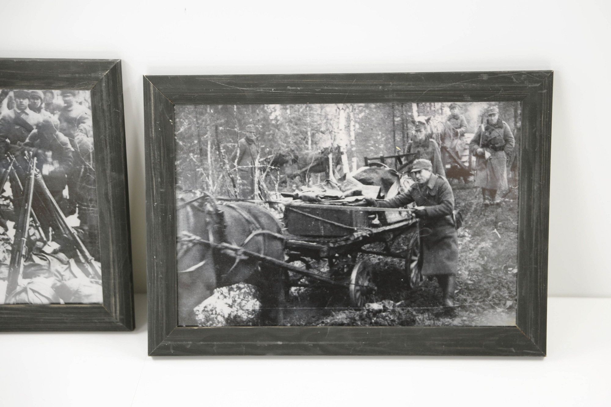 Image 15/15