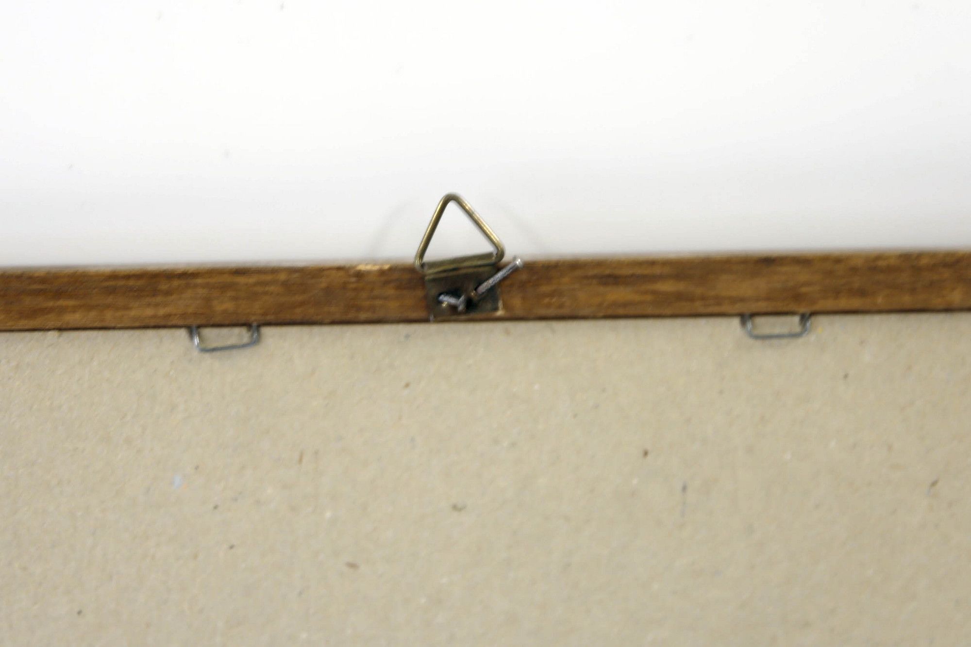 Image 11/11