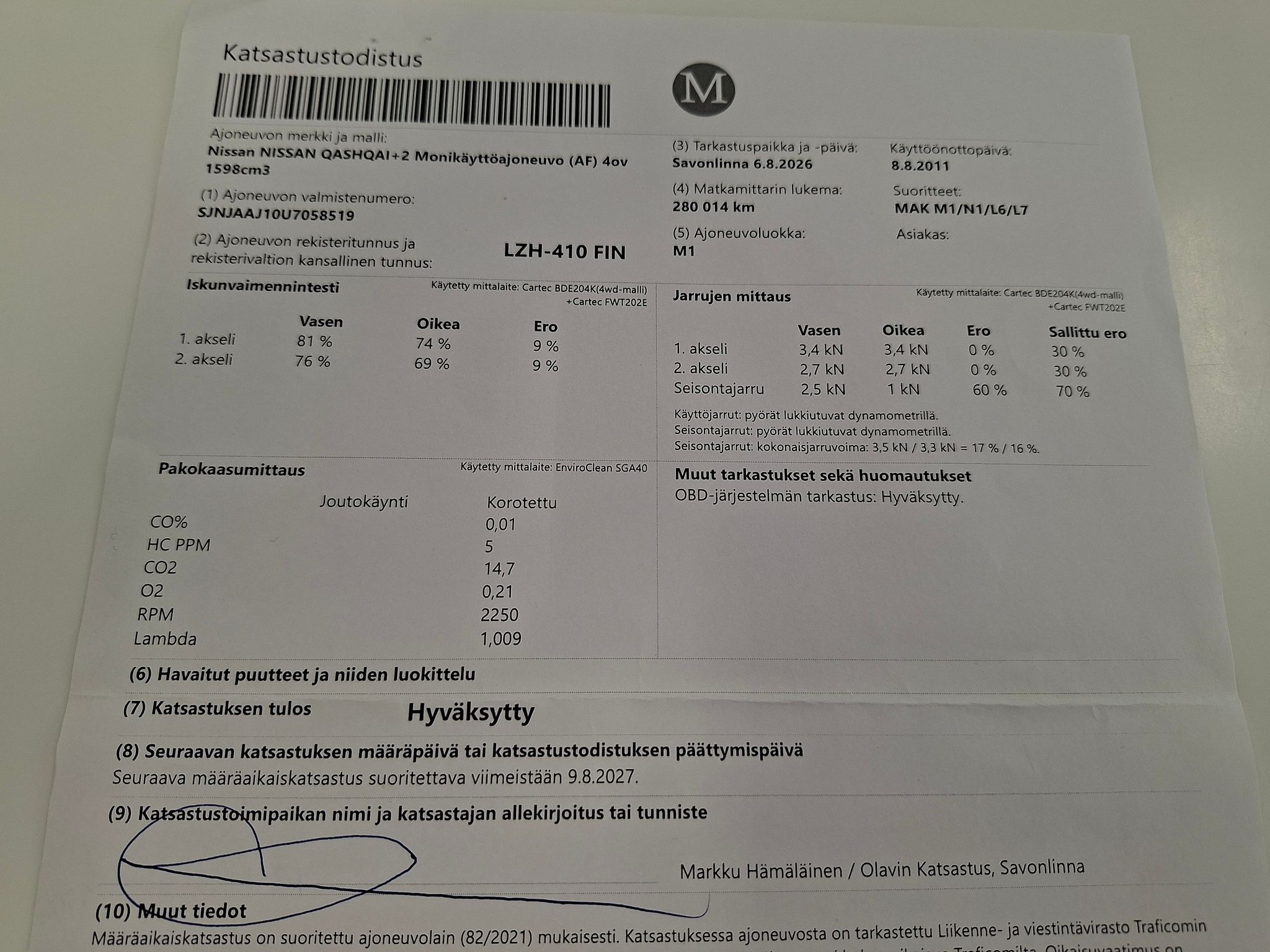 Kuva 32/38