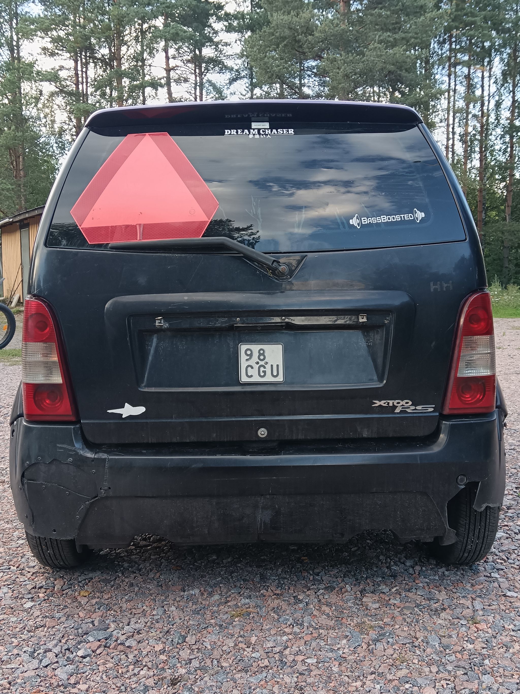 Image 3/12