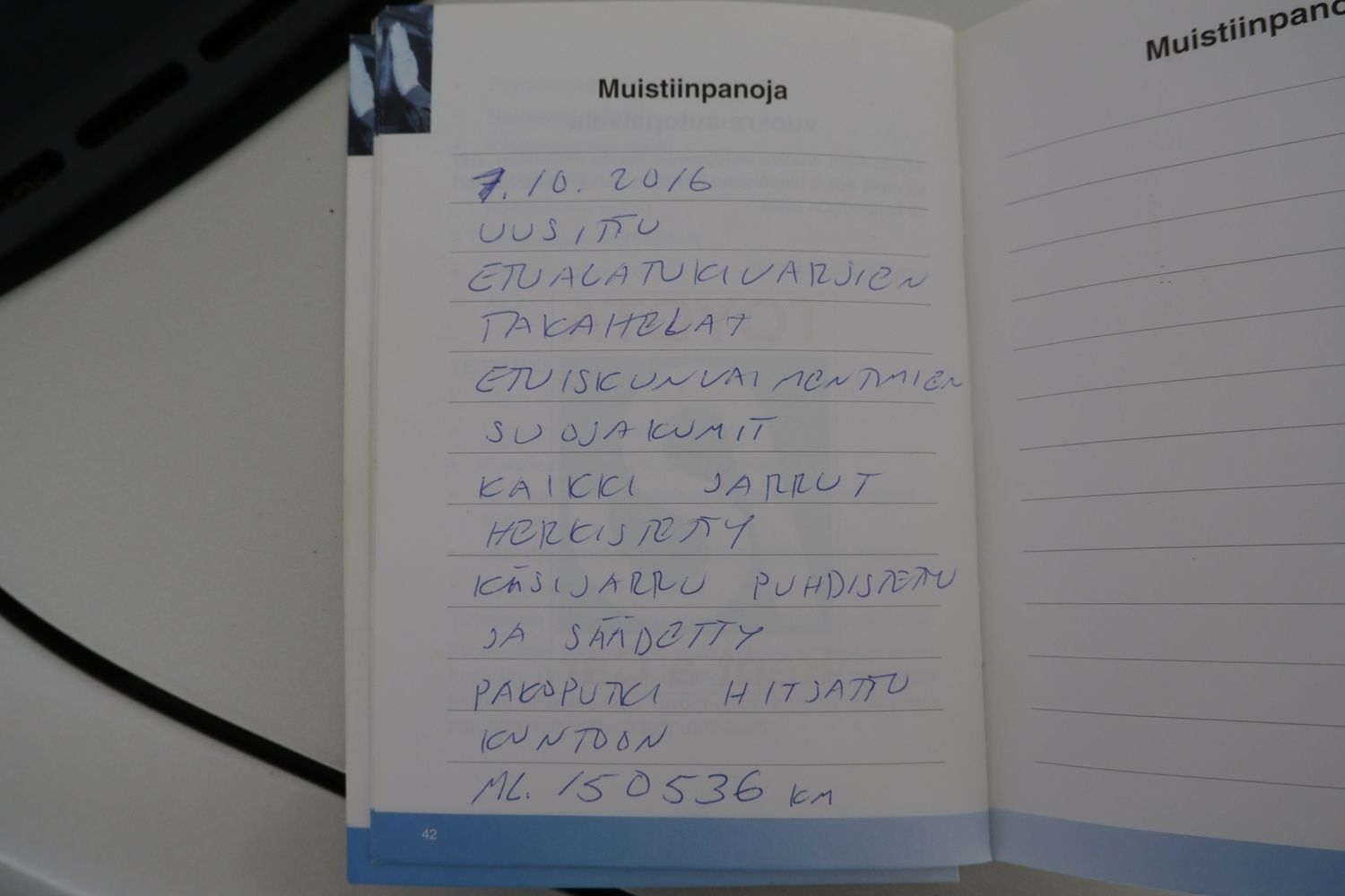 Image 42/42