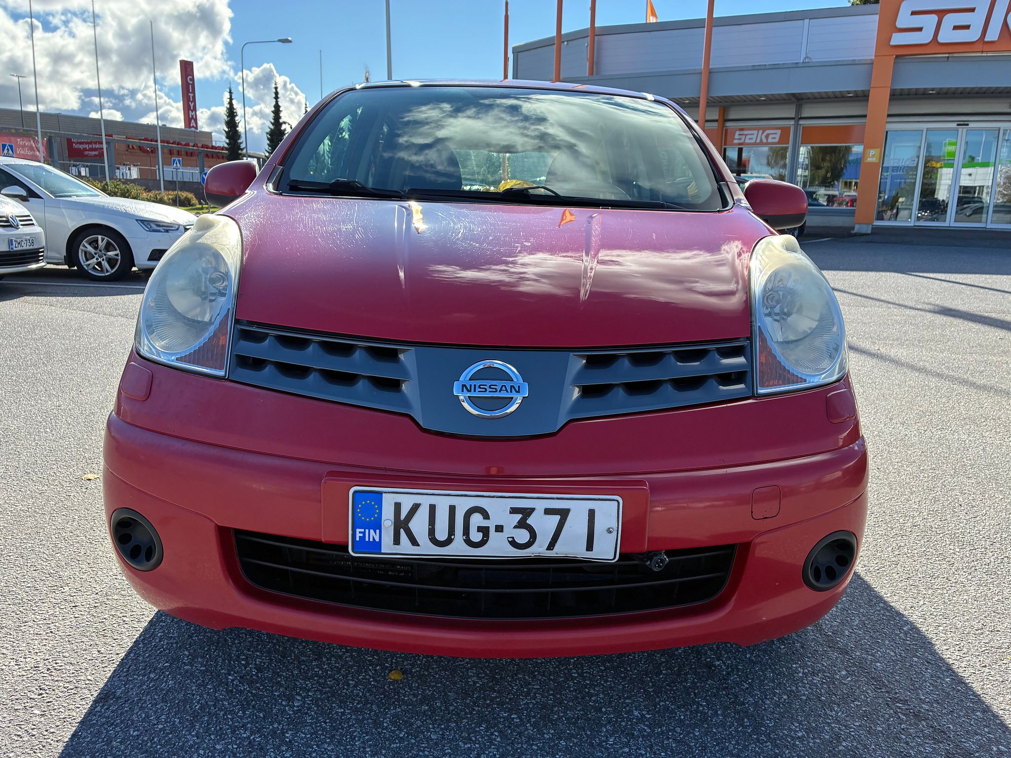 Kuva 3/60