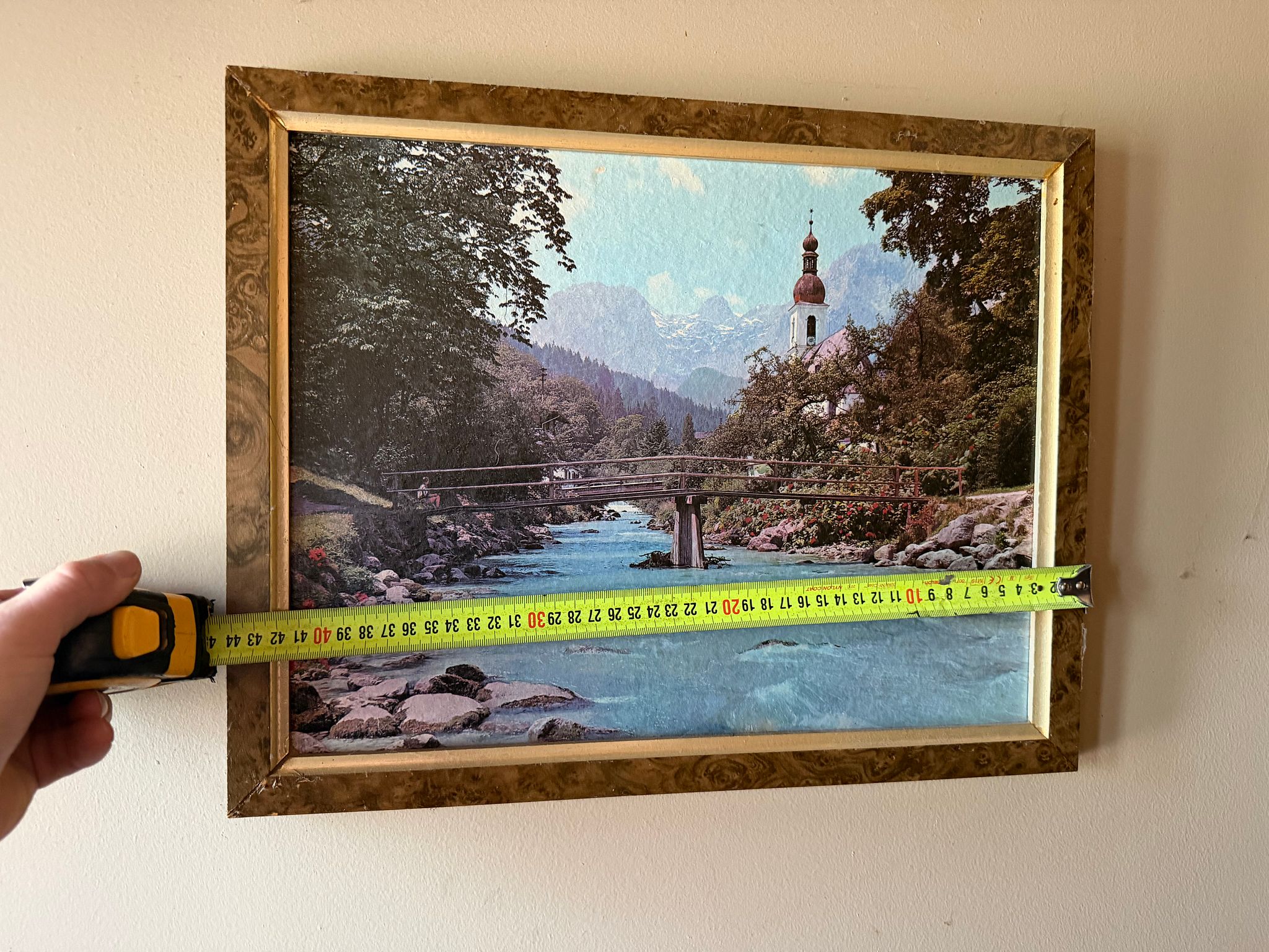 Image 2/41
