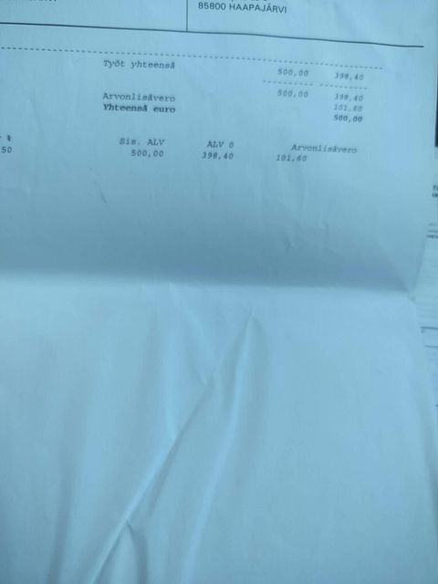 Image 22/27