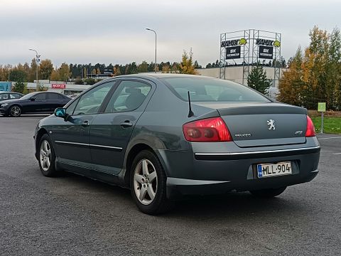 Image 3/33