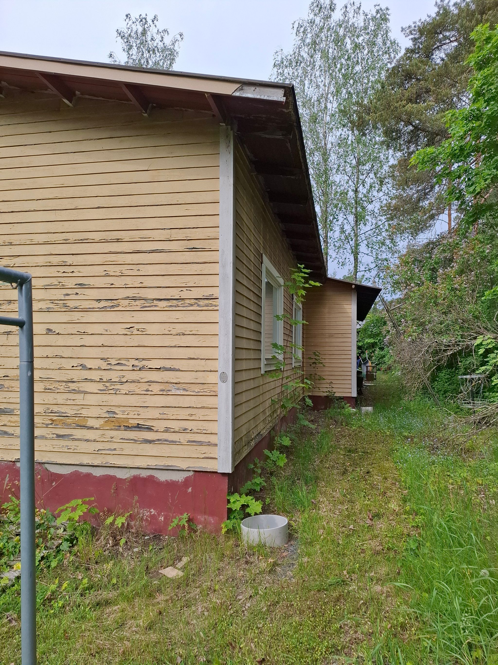 Image 6/58