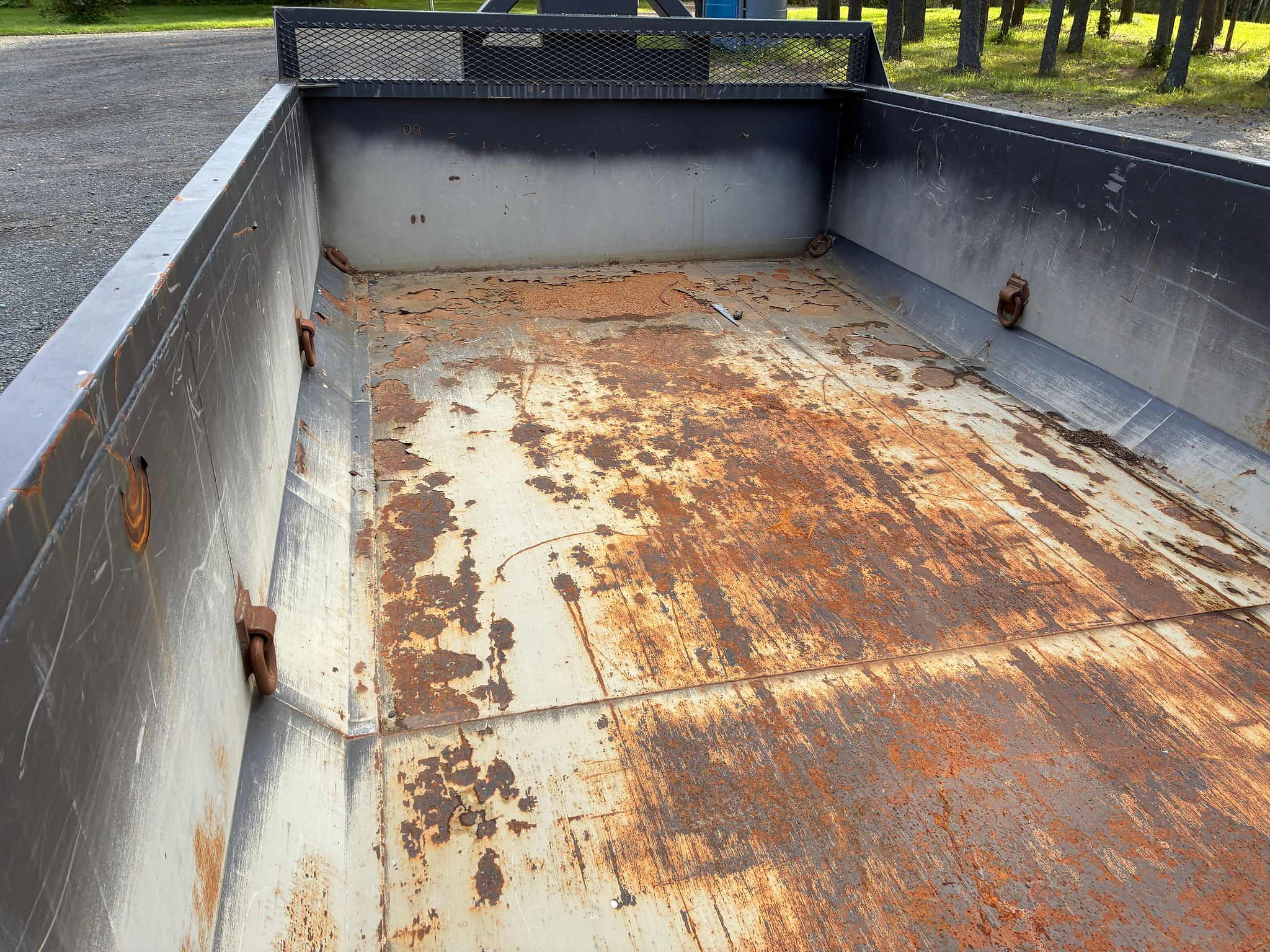 Image 8/11