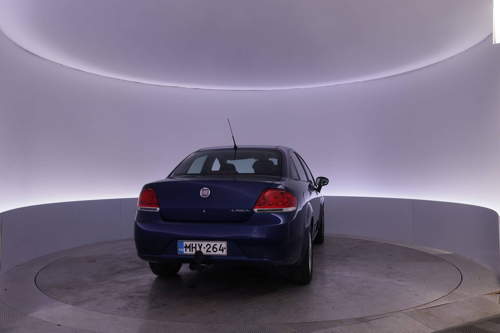 Image 37/54