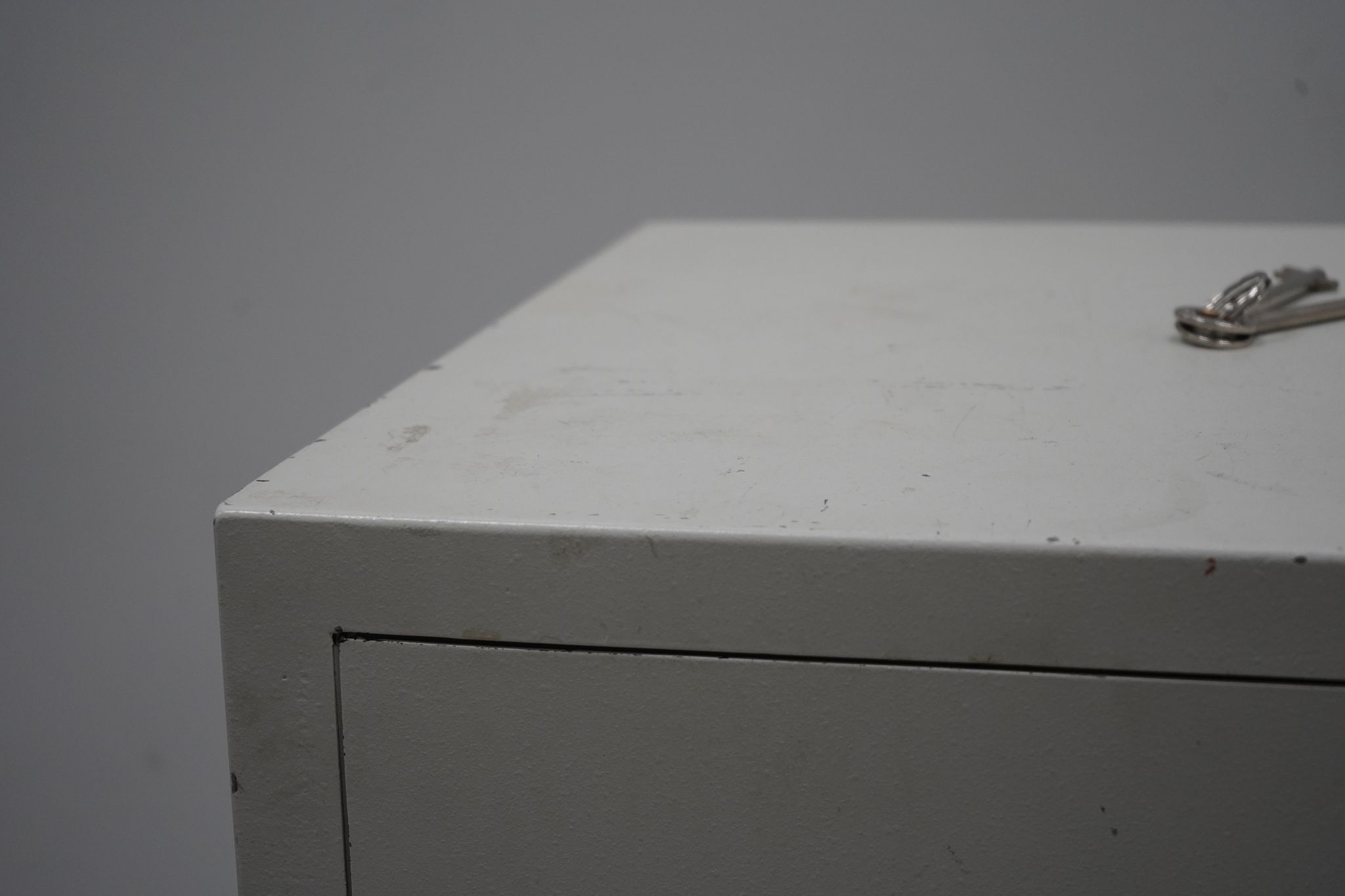 Image 9/10