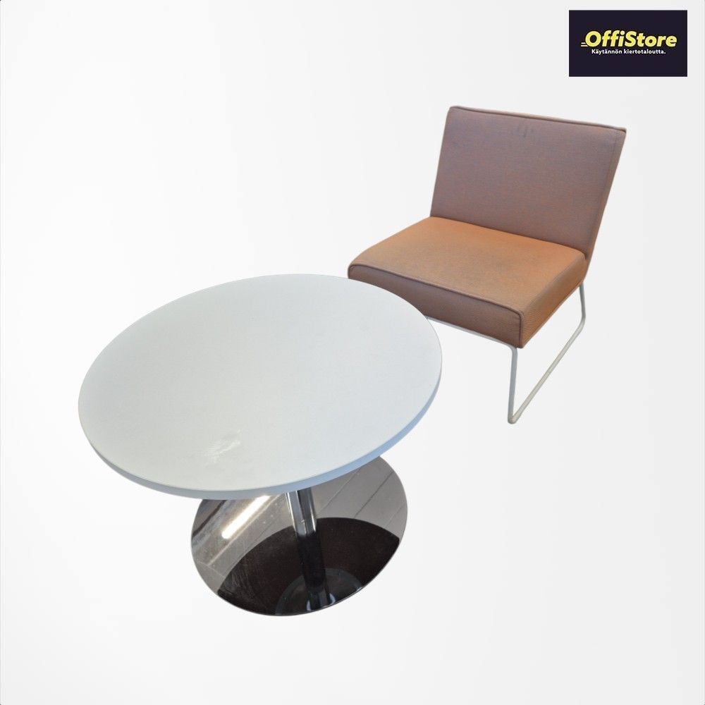 Image 1/2