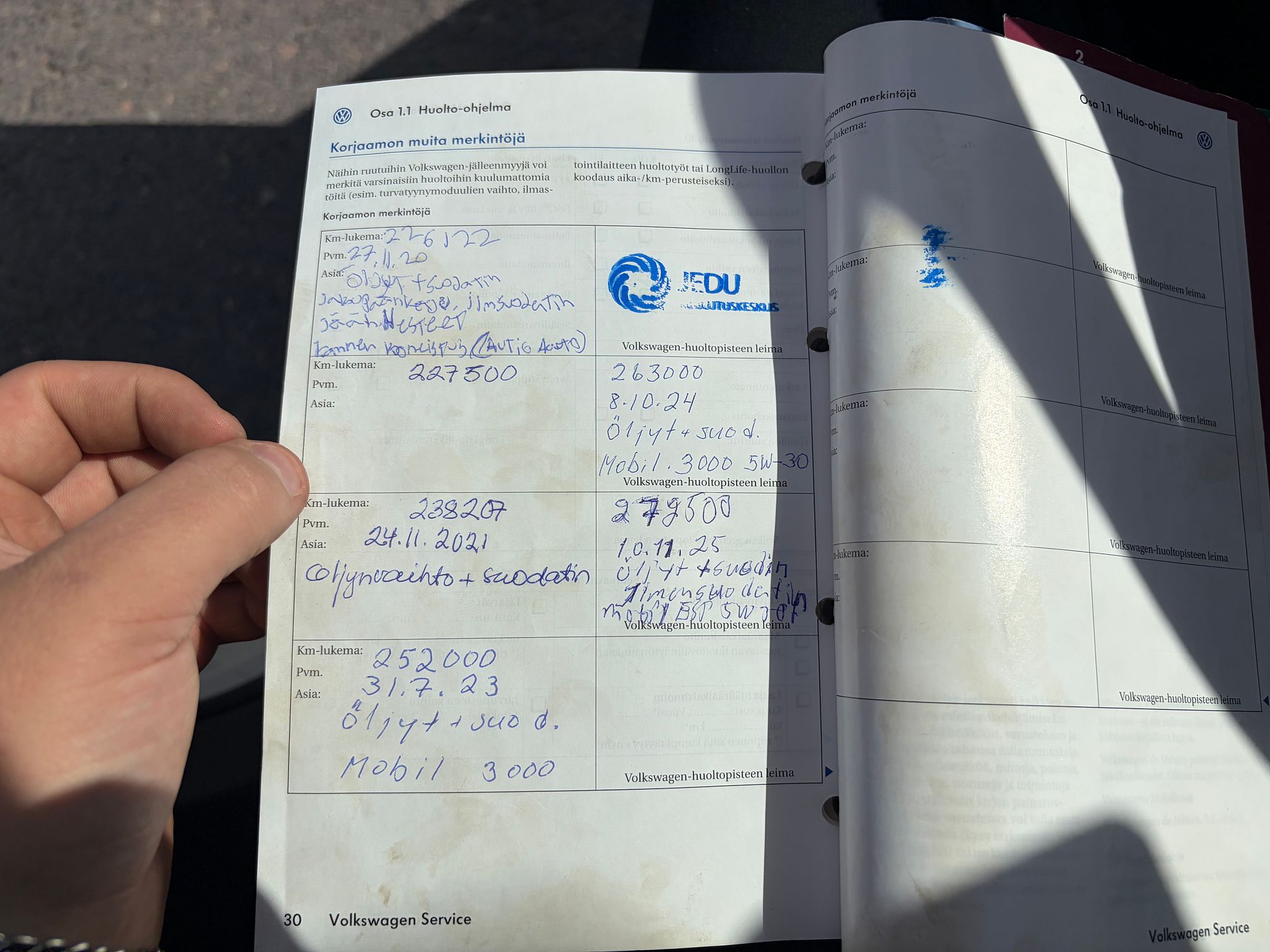 Image 39/39