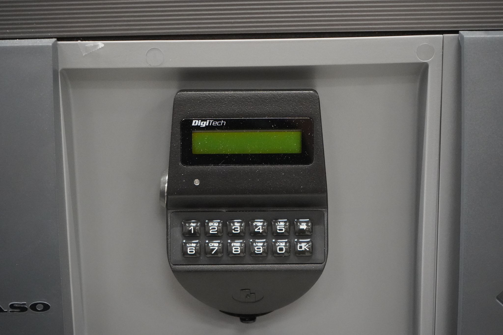 Image 4/22