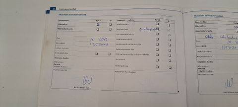 Kuva 27/36