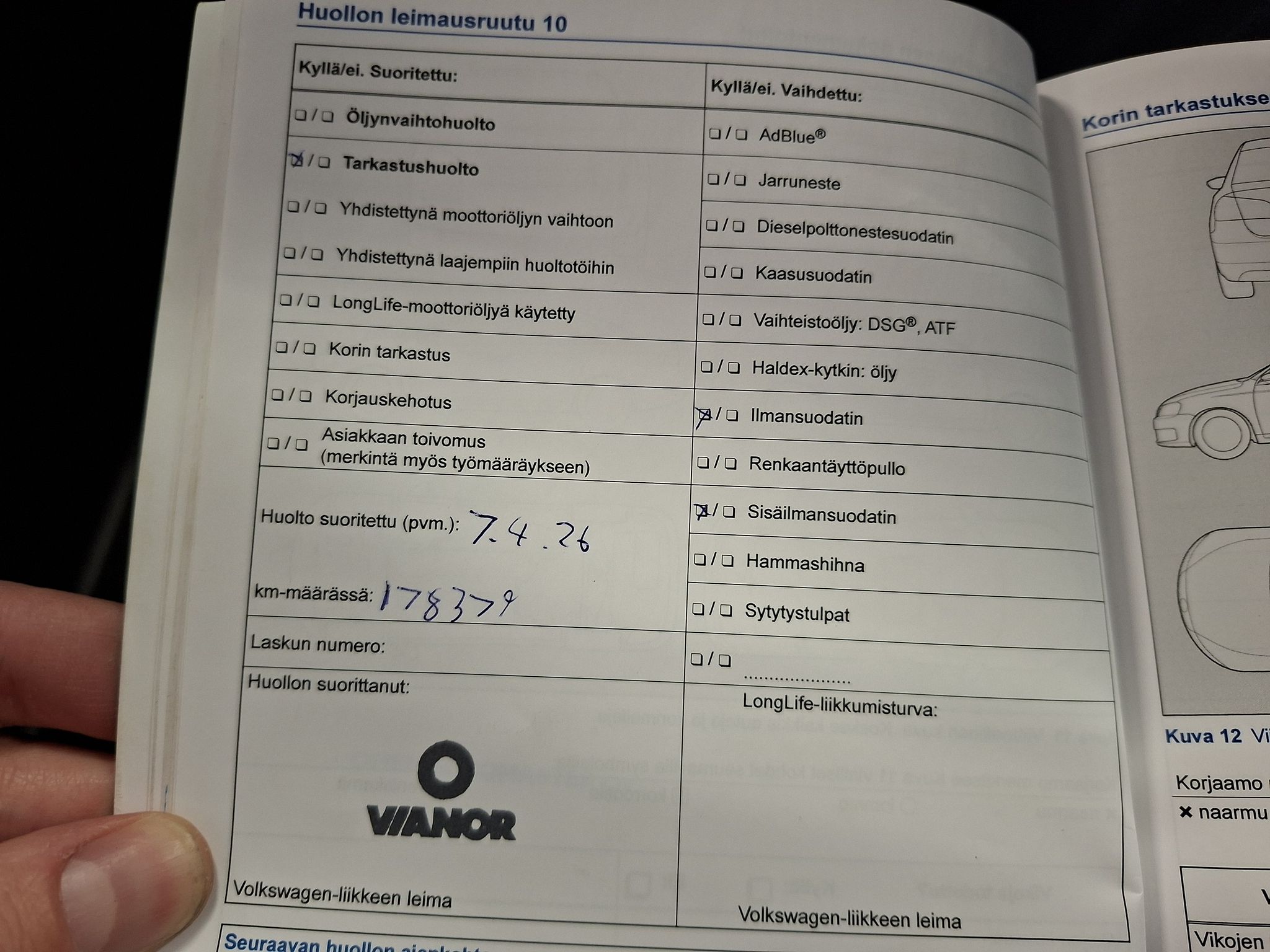 Kuva 33/34