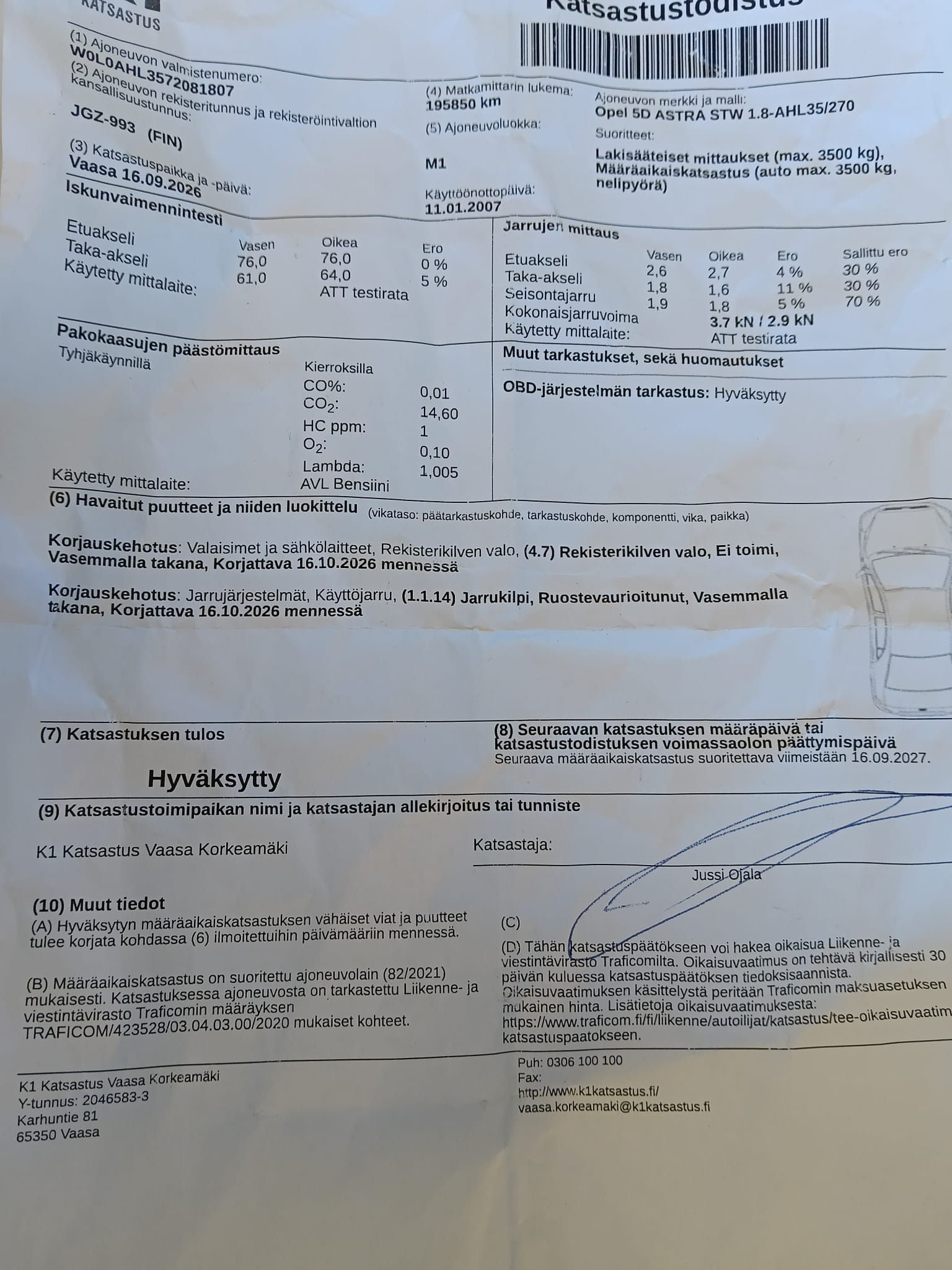 Kuva 86/86
