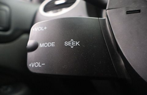 Image 13/56