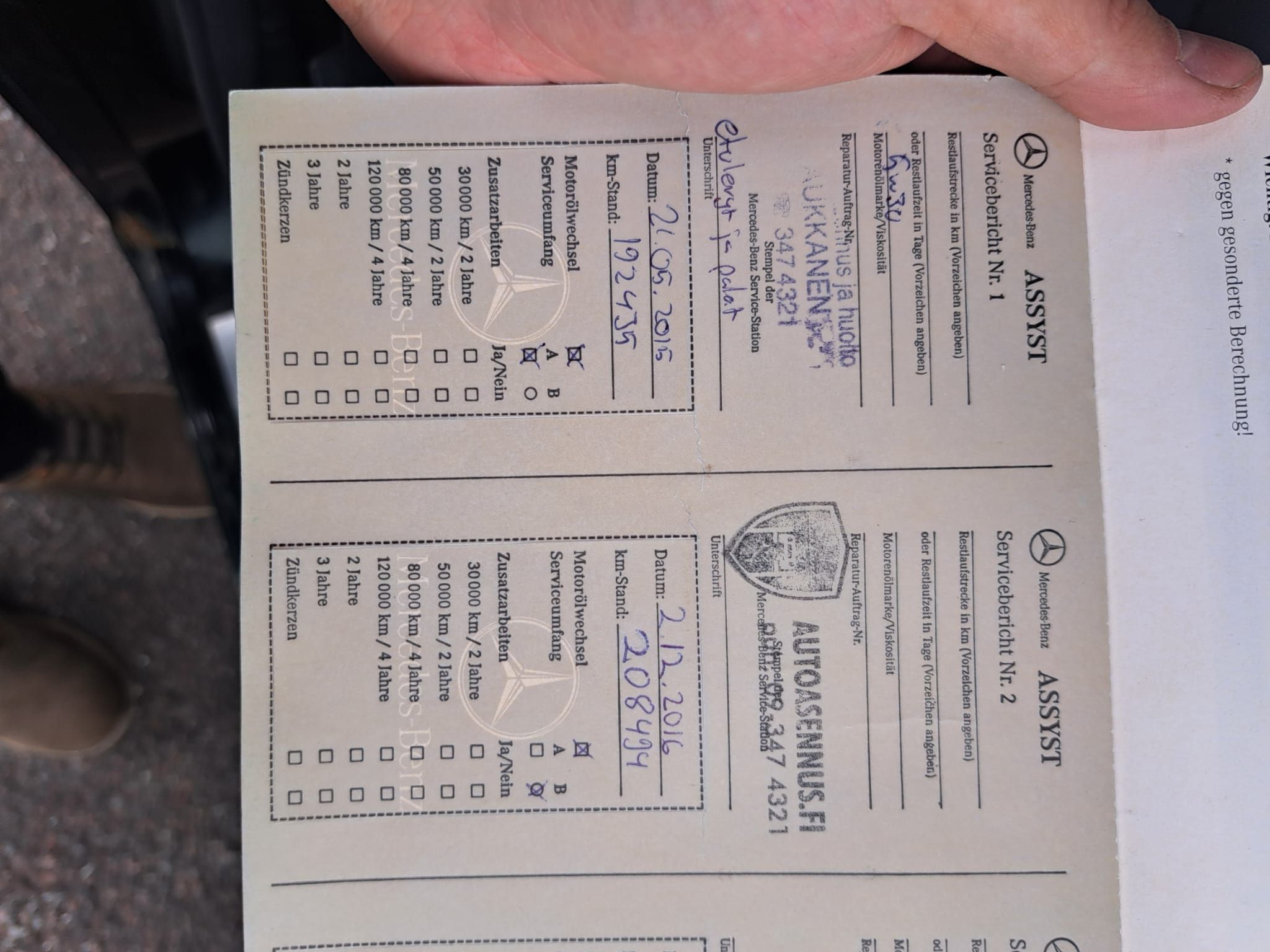 Kuva 33/38