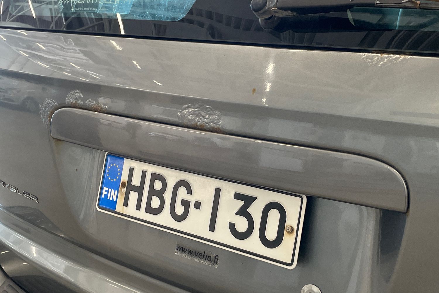 Image 18/38