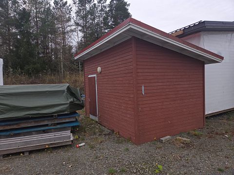 Image 1/3