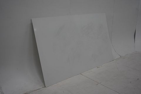 Image 1/7