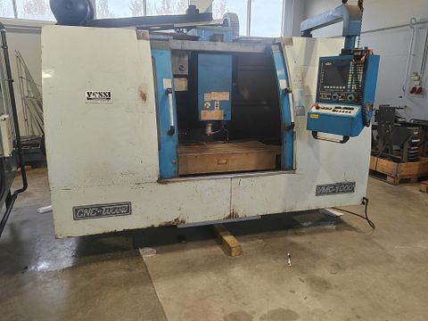 Image 1/15