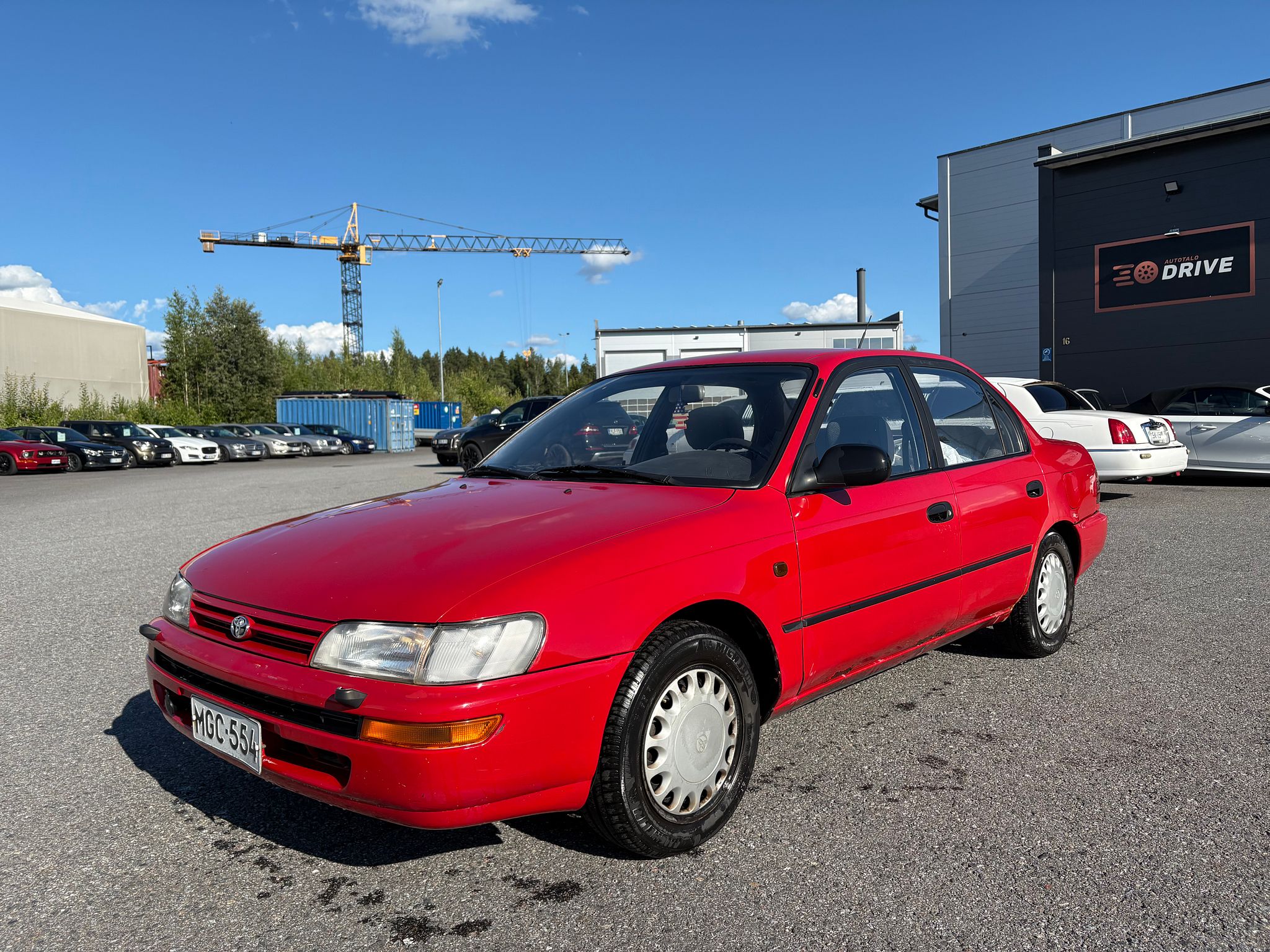 Image 1/32