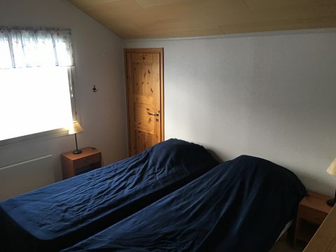 Image 7/14