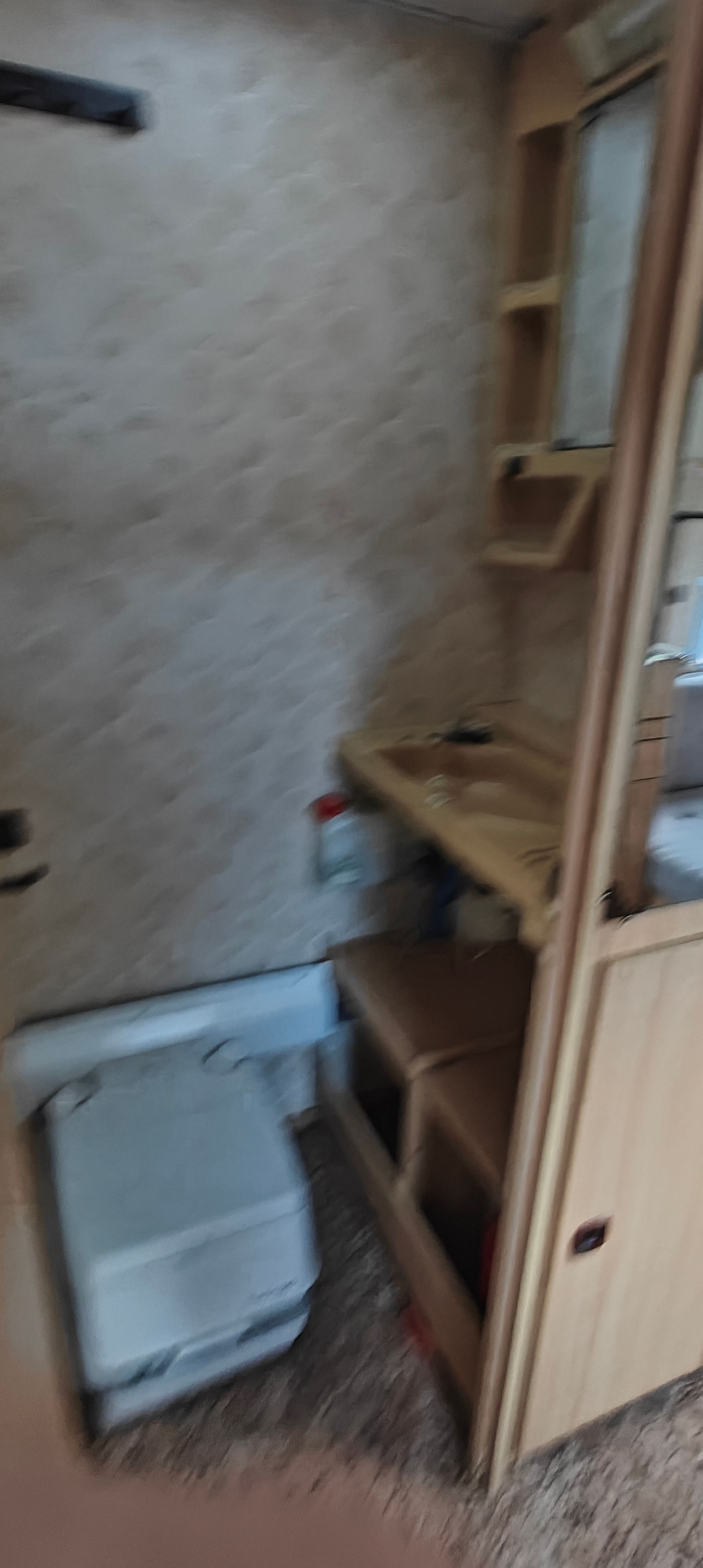 Image 26/48