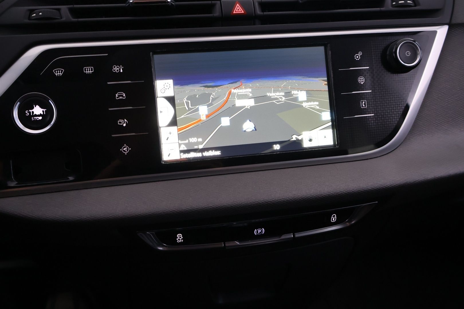 Image 17/41