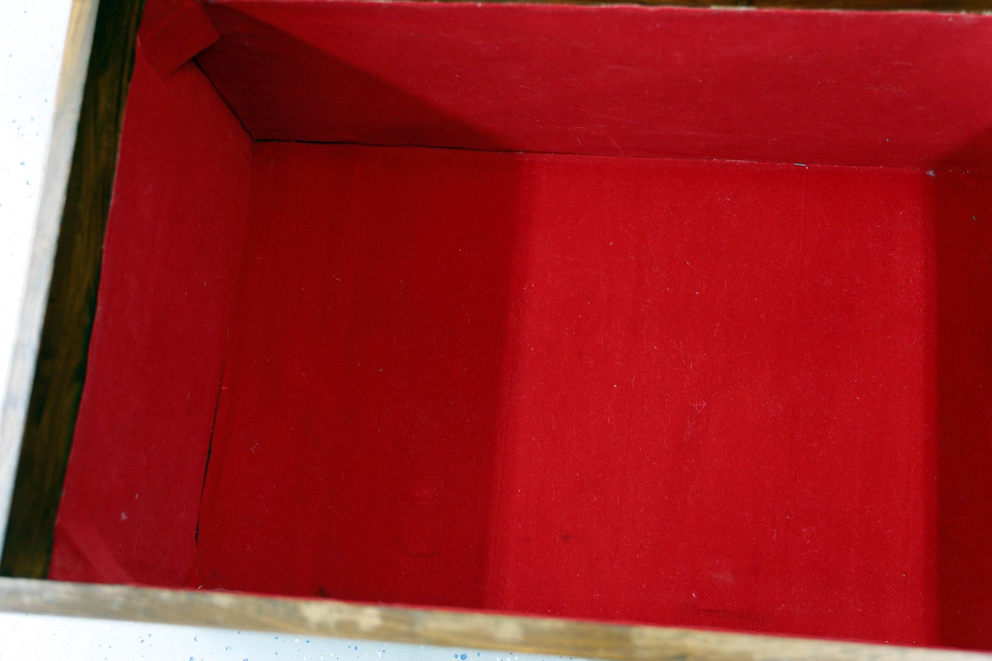 Image 50/54