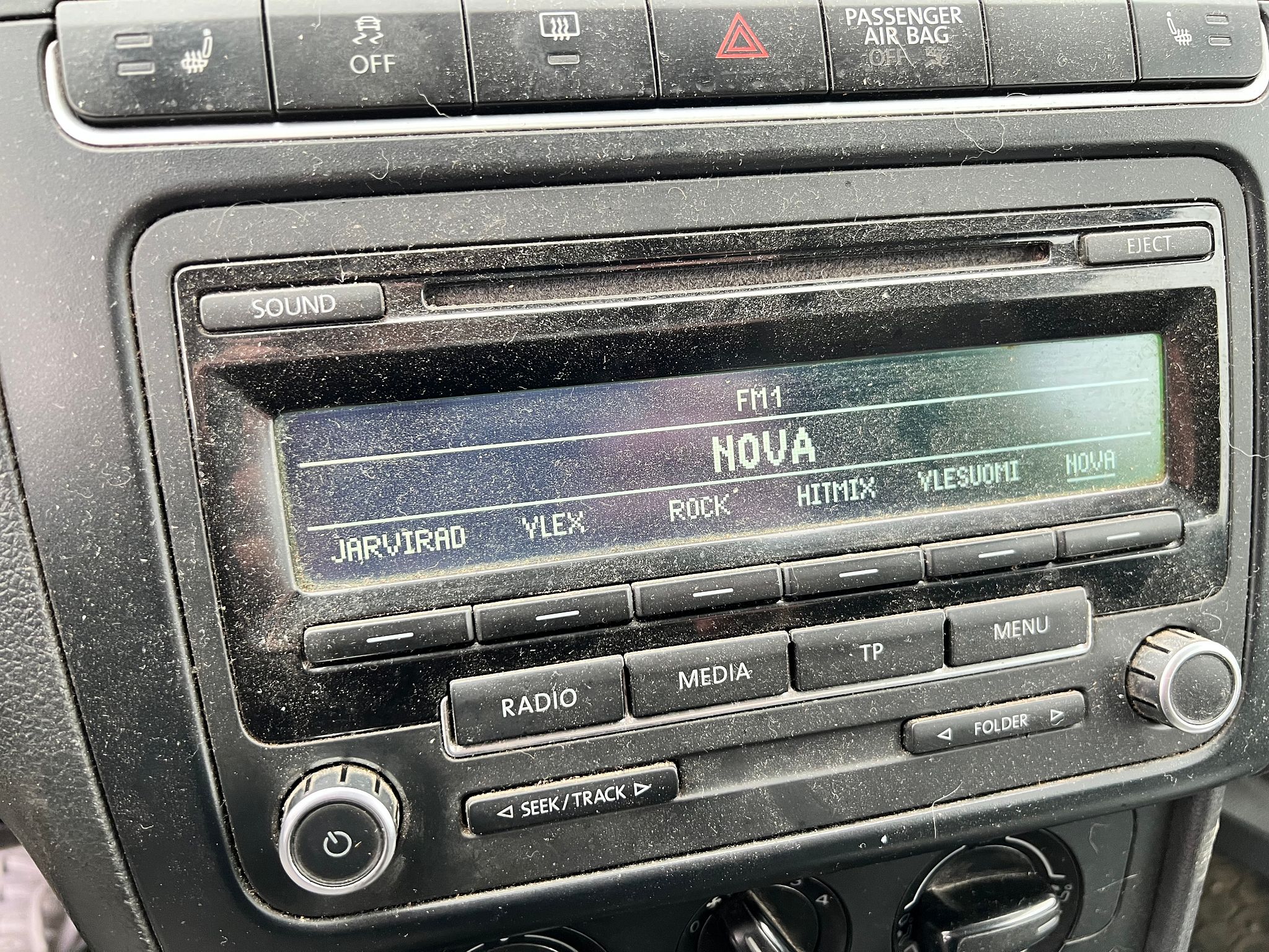 Kuva 10/27