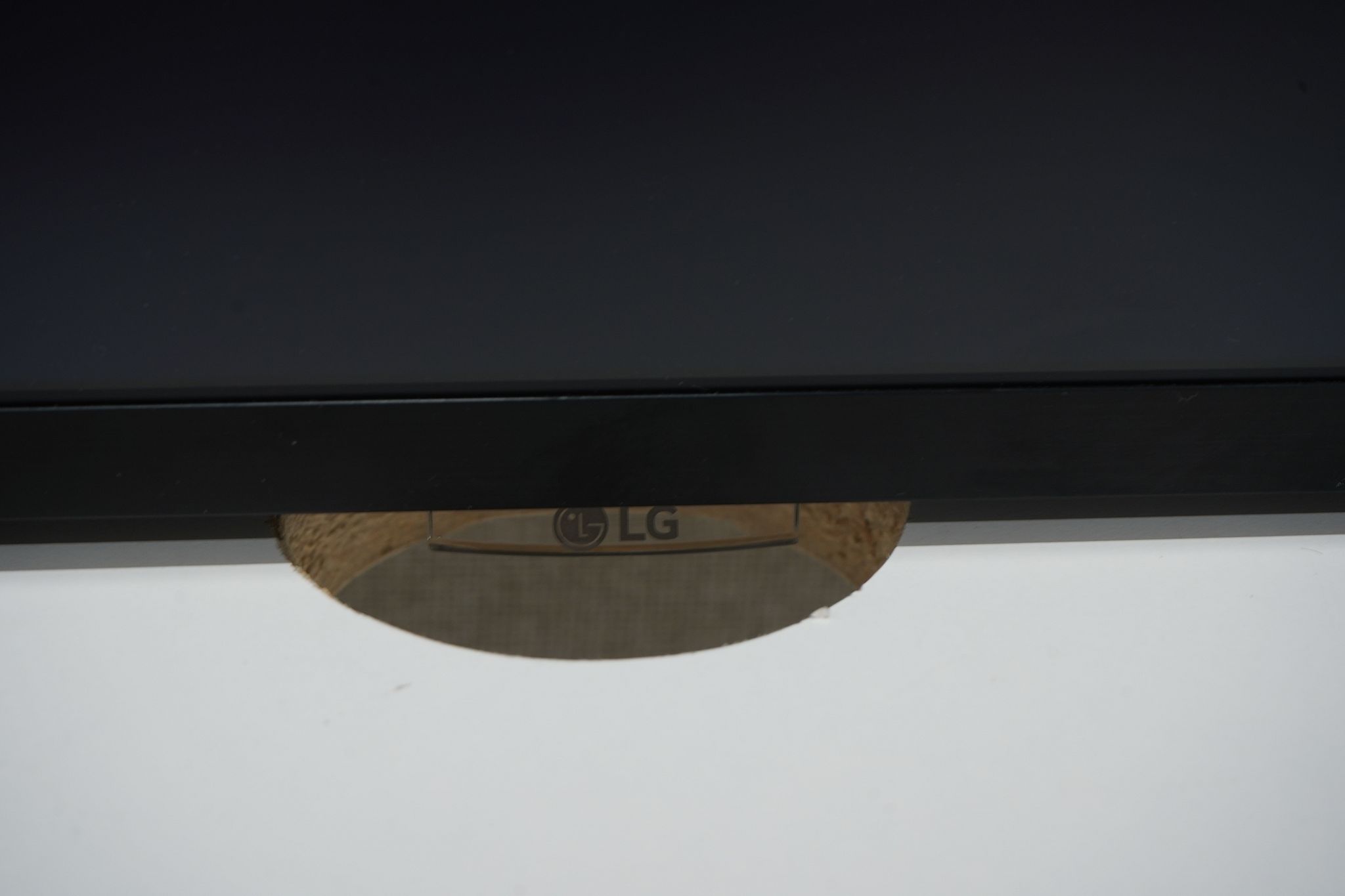 Image 8/8