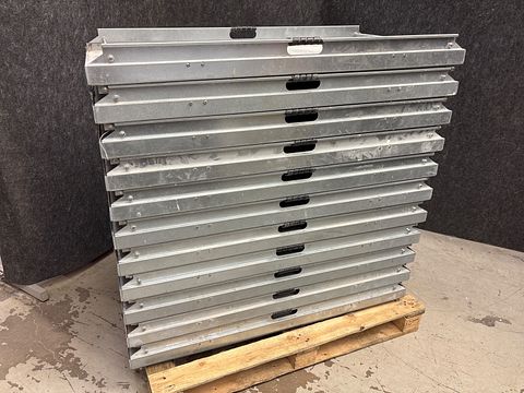 Image 7/7