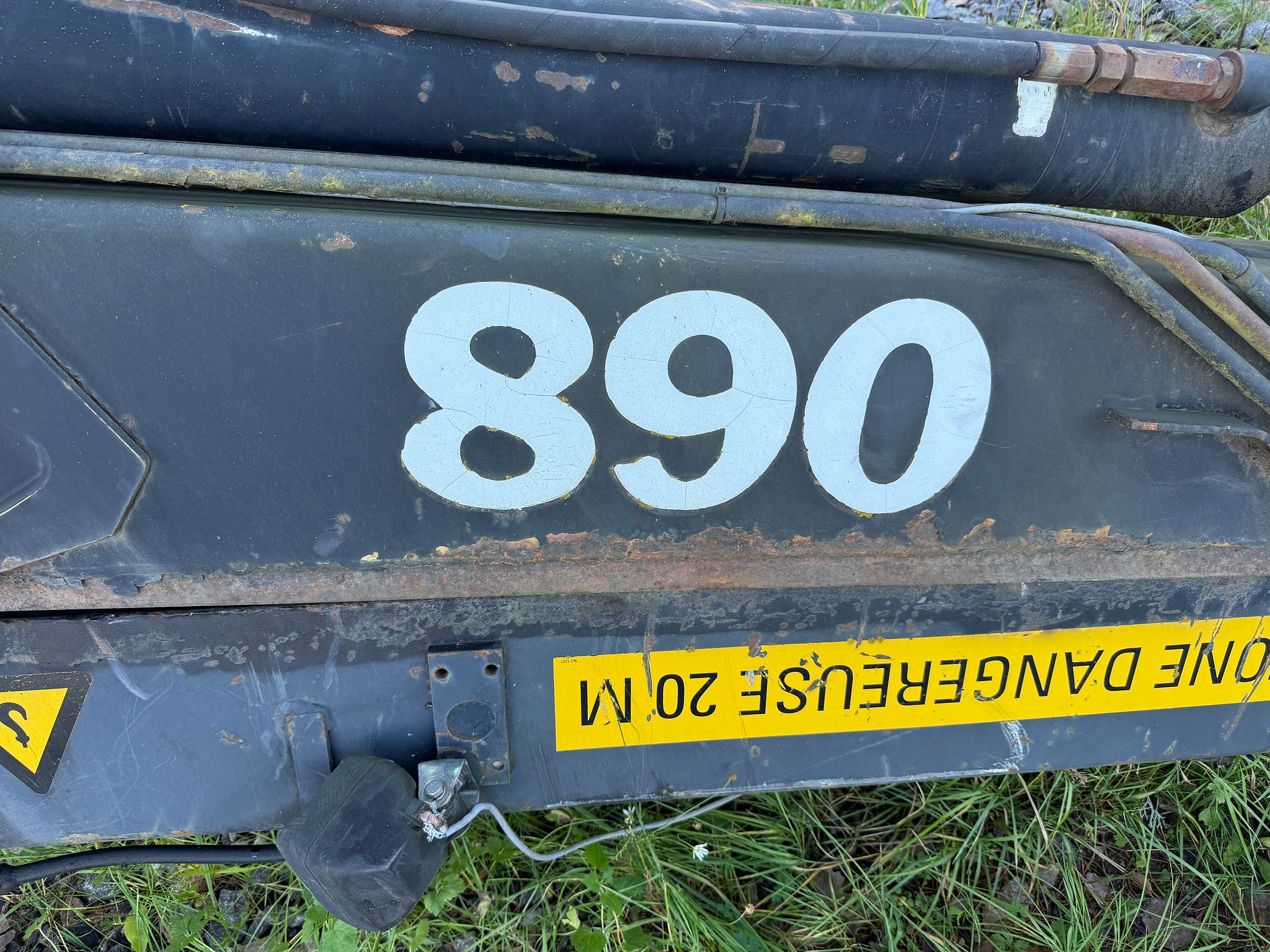Image 10/11