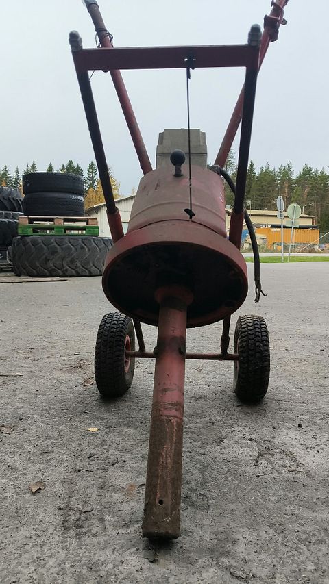 Image 2/2