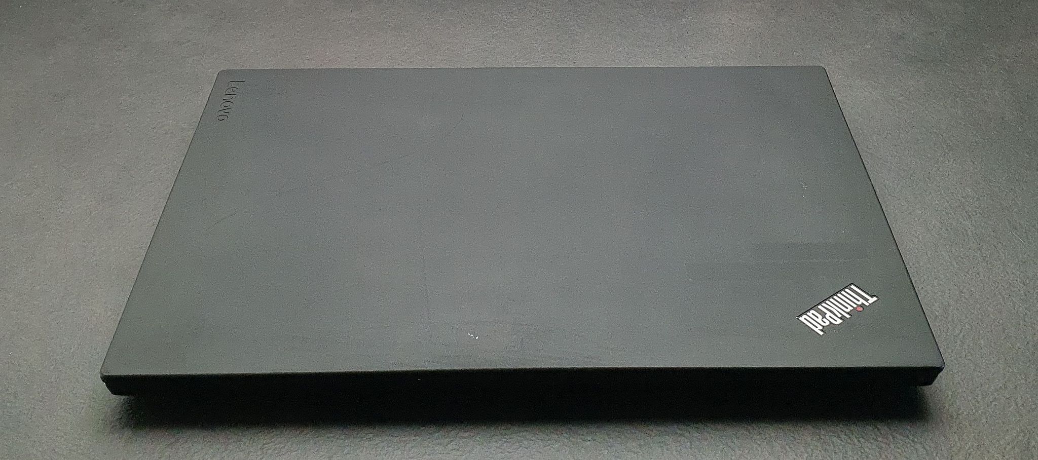 Image 5/5