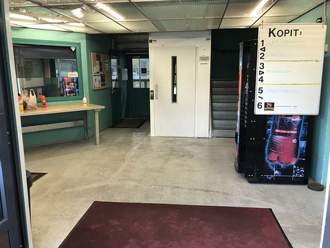 Kuva 20/90