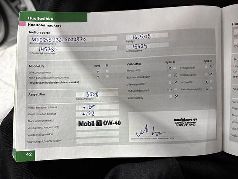 Kuva 36/42