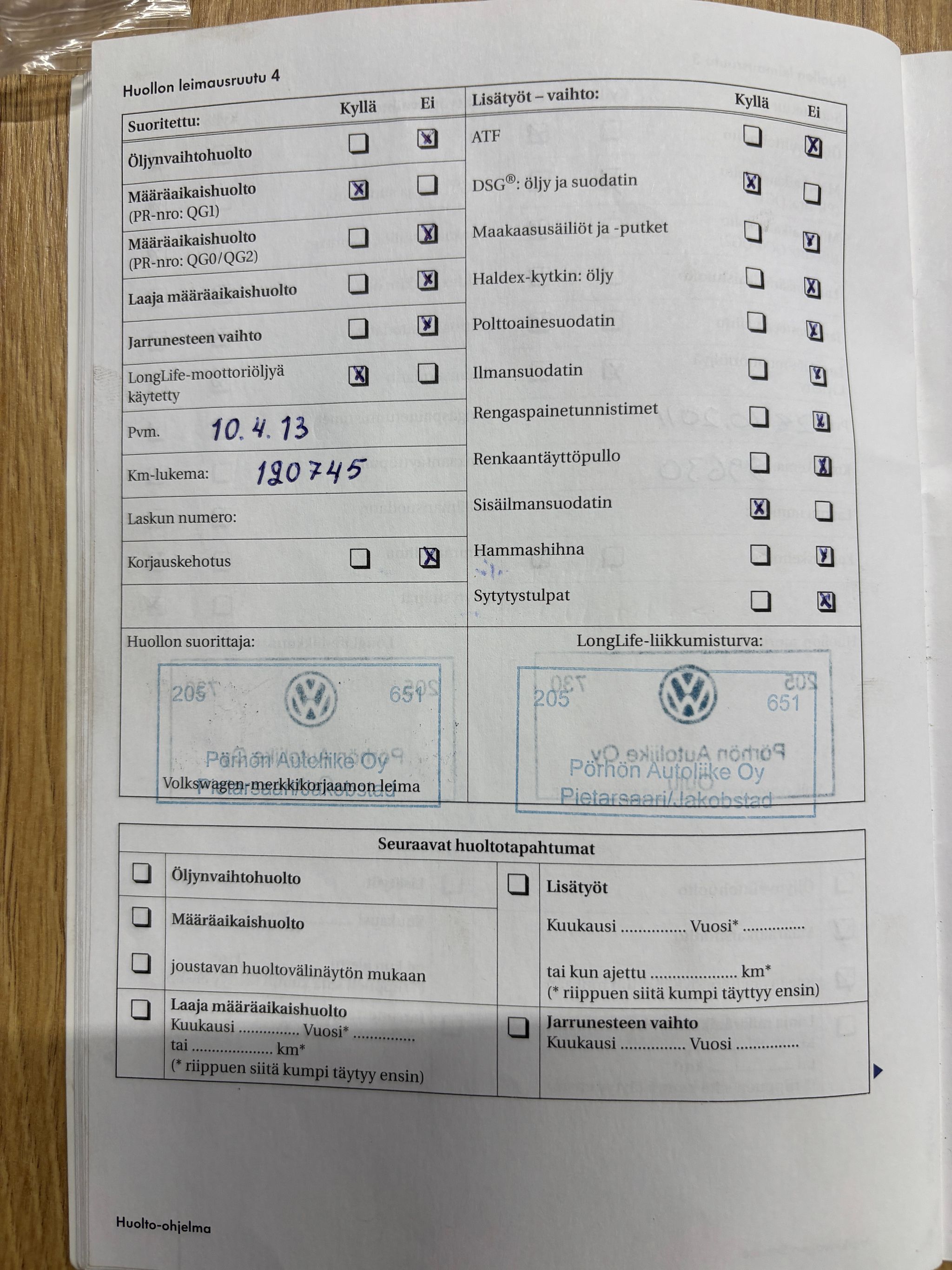 Kuva 29/58