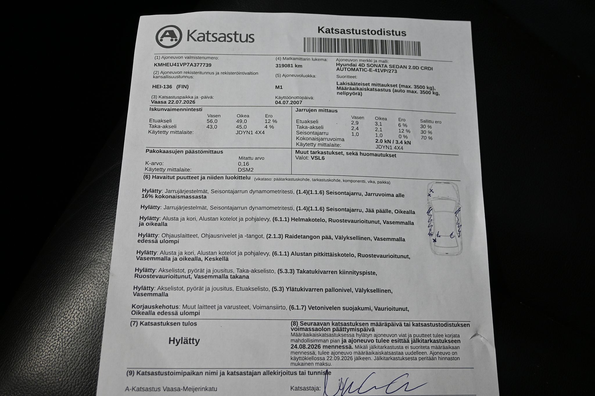 Kuva 35/35