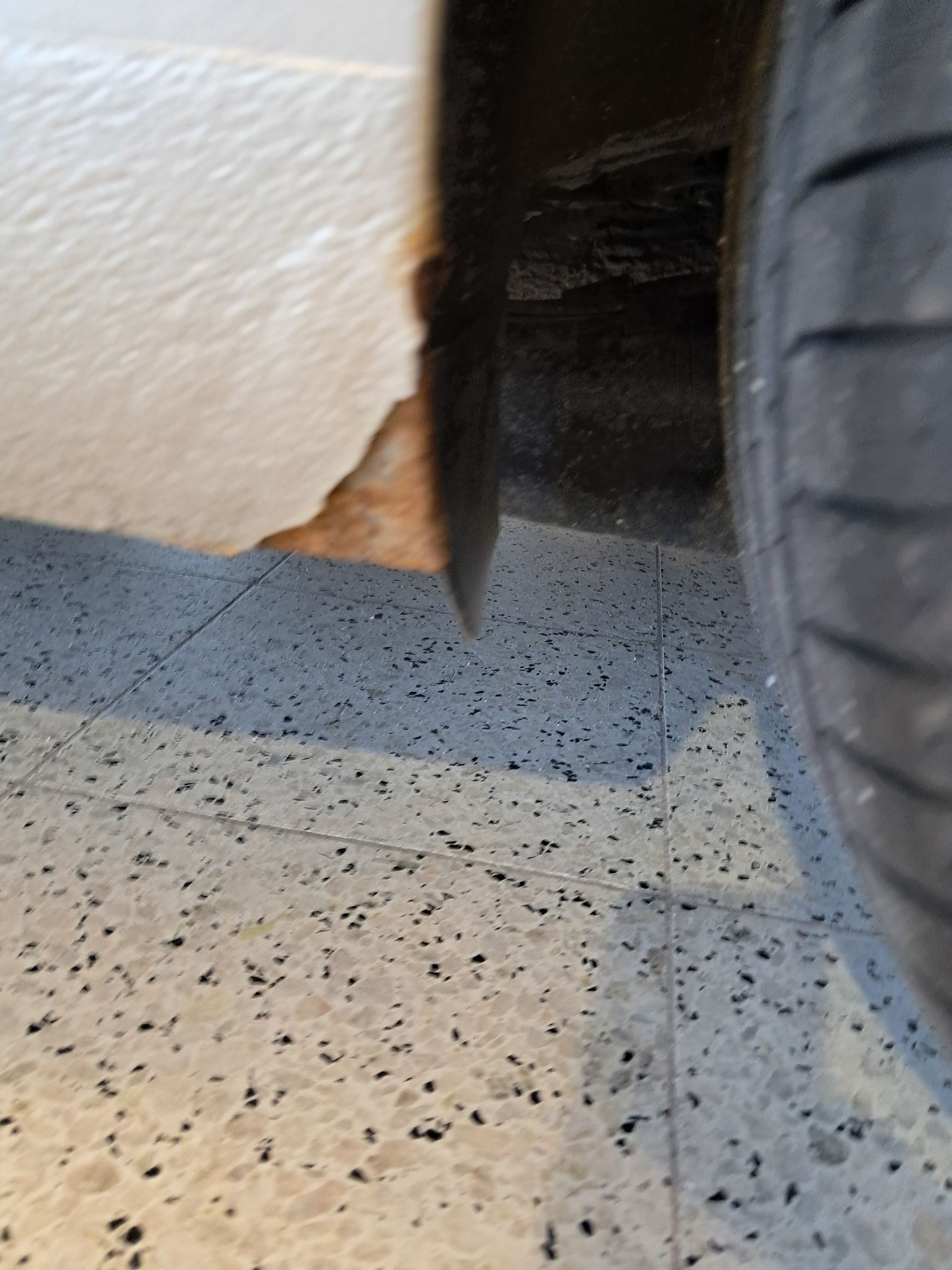 Kuva 45/51