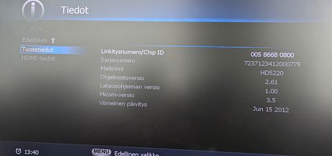 Kuva 12/14