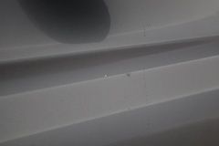 Image 36/55