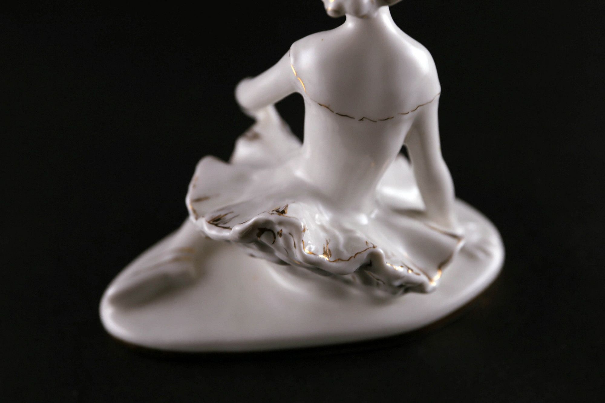 Image 12/20