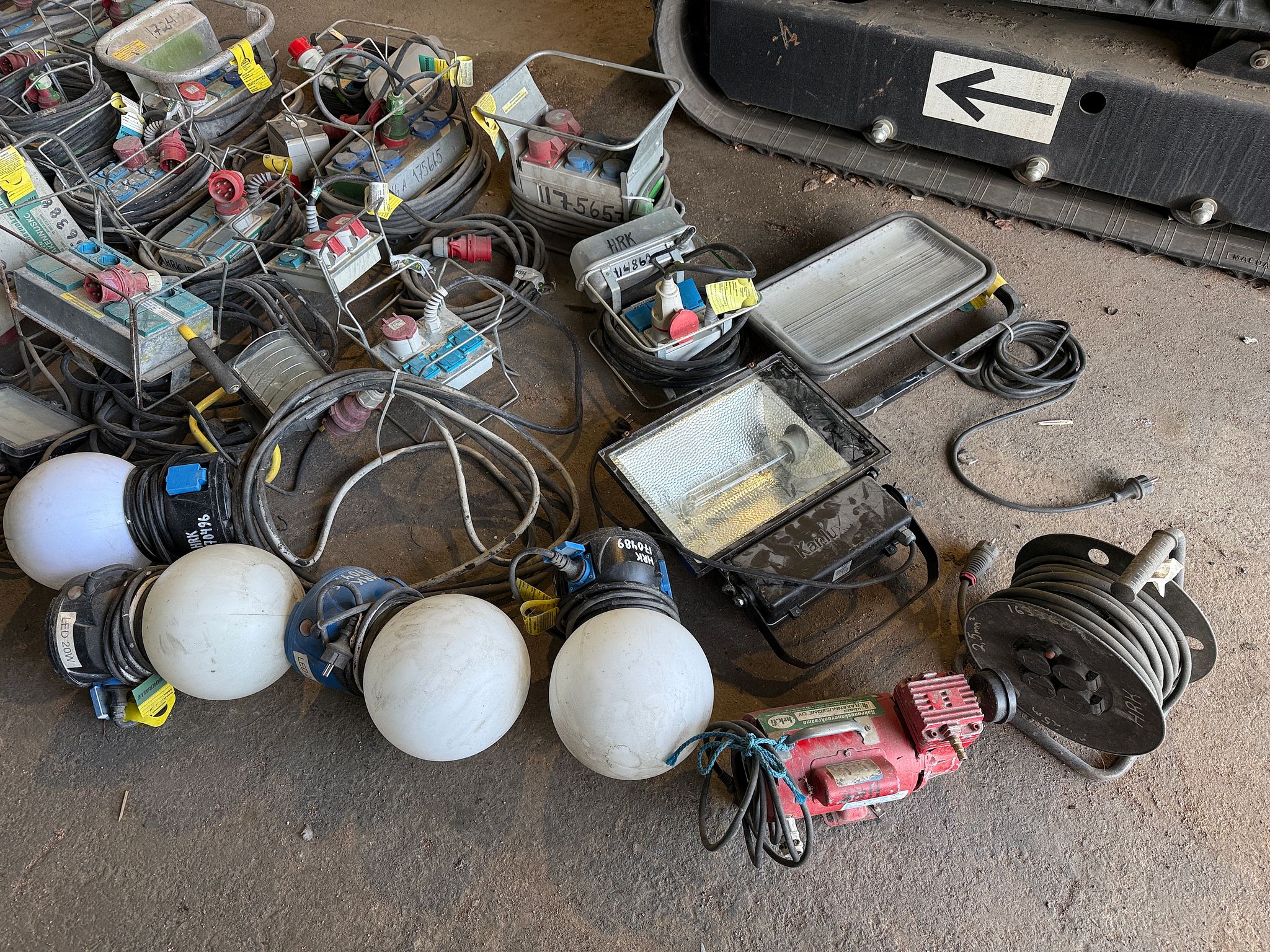 Image 4/22